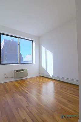 Rented by Property Link Mgmt, LLC | media 35