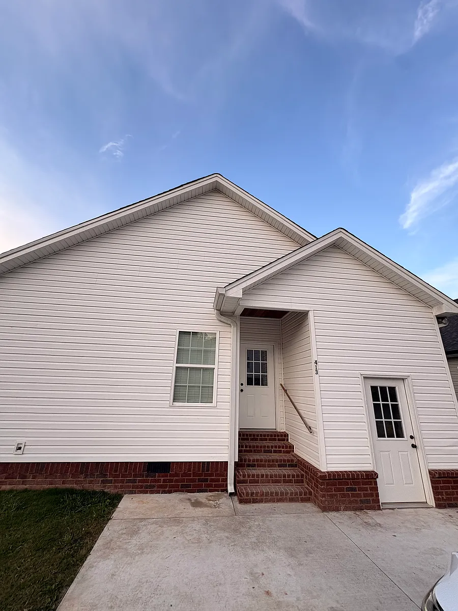 Building Photo - 413 Coahulla Creek Dr
