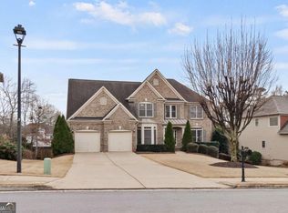 4177 Wyndam Hill Dr, Suwanee, GA 30024