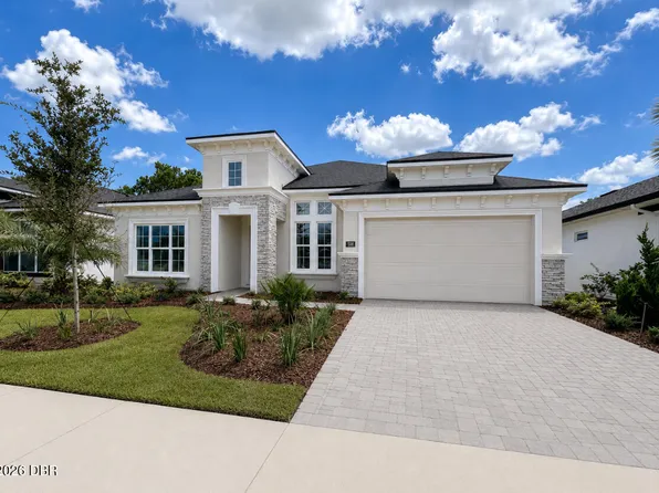 508 Mosaic Blvd, Daytona Beach, FL 32124