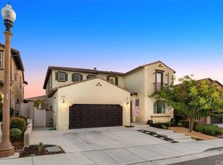 31847 Sweetwater Cir, Temecula, CA 92591