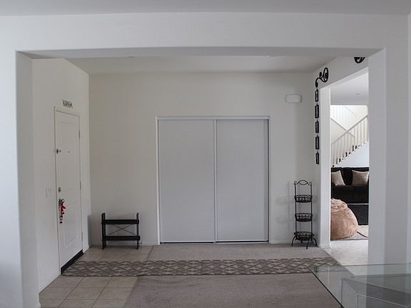 4th image of 13602 Newcastle Ct