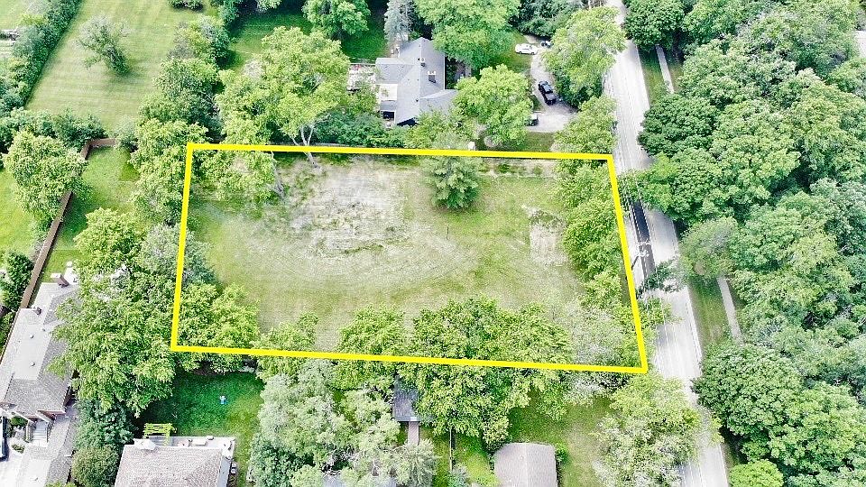 1st image of 1726 Park Ave W
