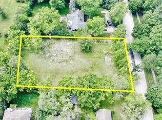 1726 Park Ave W, Highland Park, IL