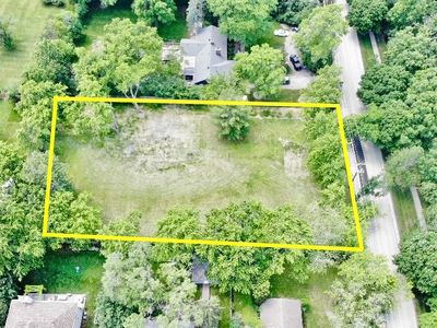 1726 Park Ave W, Highland Park, IL, 60035