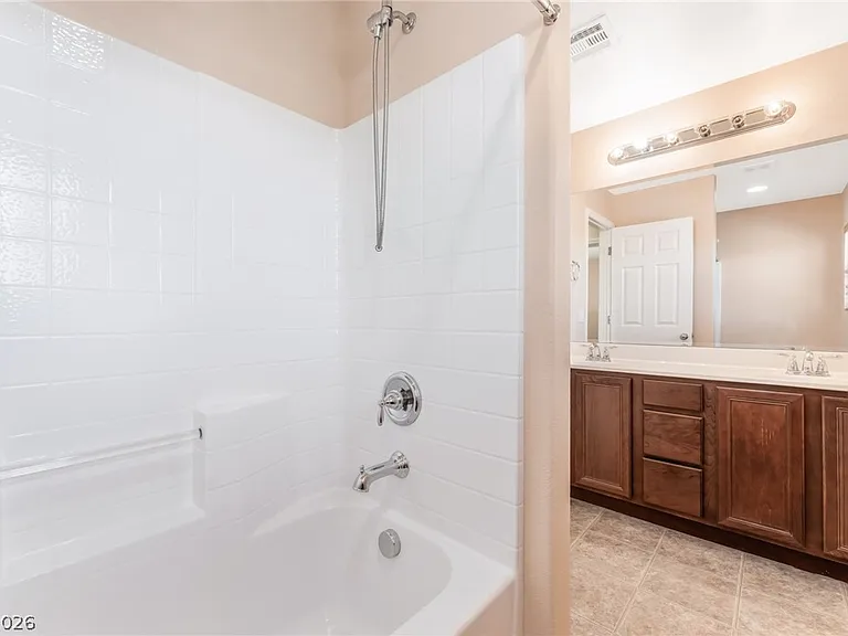 3516 Pelican Brief Ln — Photo 17