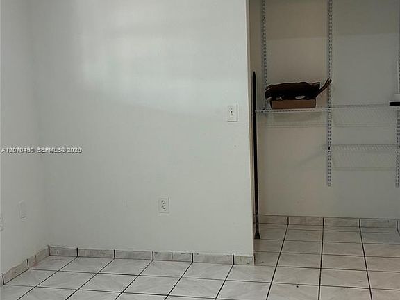 2nd image of 14521 SW 296th St