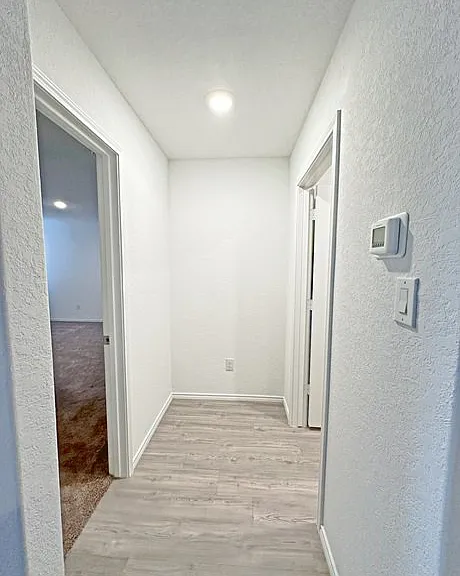 3821 Far Horizon — Photo 13