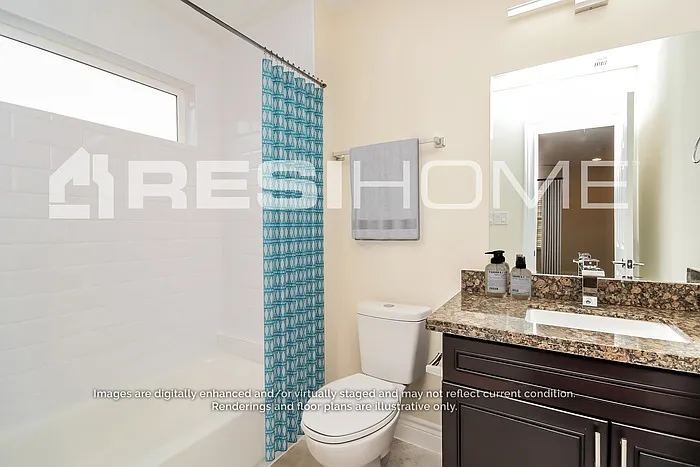2326 Saint Emanuel St — Photo 13