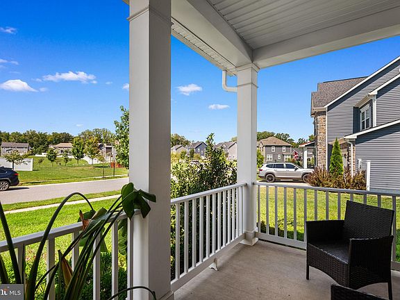 5th image of 6640 Timber Ridge Ln