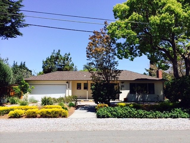 1st image of 795 Sunshine Dr