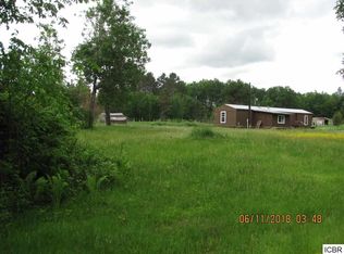 26643 James Dr, Grand Rapids, MN 55744