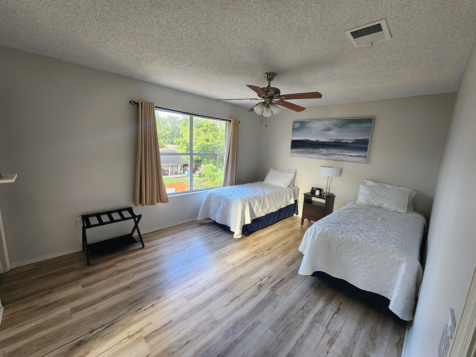 1 bed, 165 sqft, $950 — Photo 2