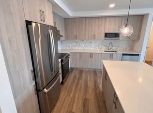 778 NW 2nd Ave #800, Miami, FL 33136