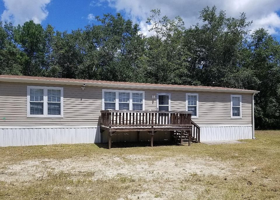1st image of 4411 SE County Road 252
