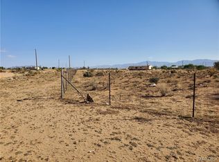 6073 W Karas Way, Golden Valley, AZ 86413