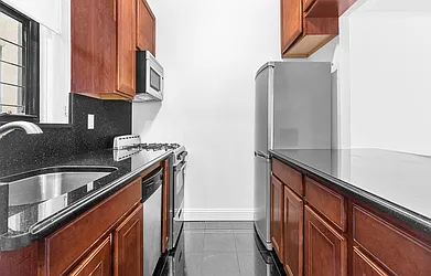 Sold by Martini Real Estate