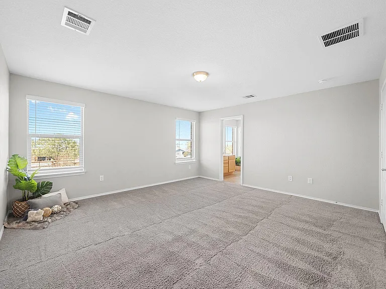 6312 Wagon Spring St — Photo 21