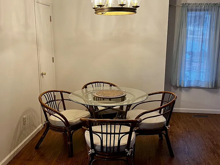 821 S Summit Dr — Photo 14