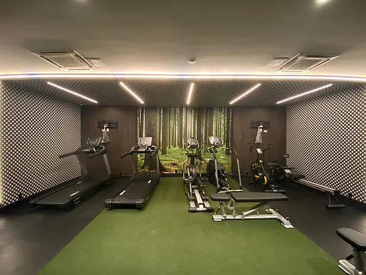 Rented by STY Management LLC | media 11