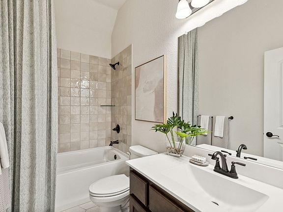 6th image of this home