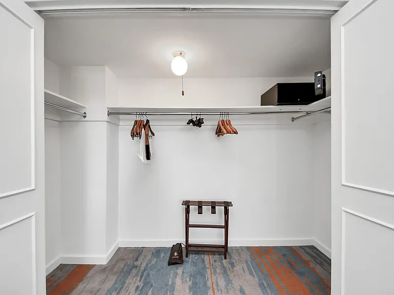 1300 Lamar St #S9 — Photo 39