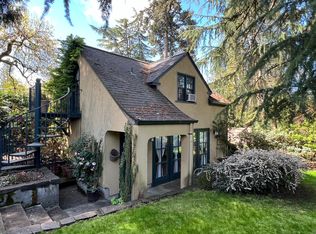 2028 Potter St, Eugene, OR 97405