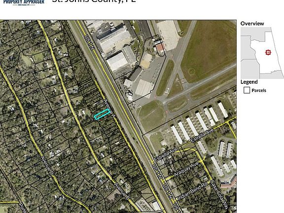 2nd image of 4891 Avenue A