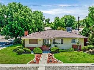 918 2nd St, Taft, CA
