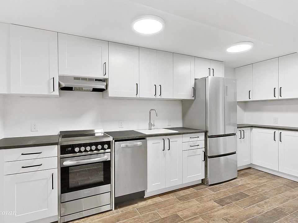 1st image of 184 16th St #1