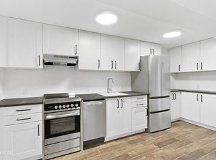 184 16th St #1, Brooklyn, NY 11215