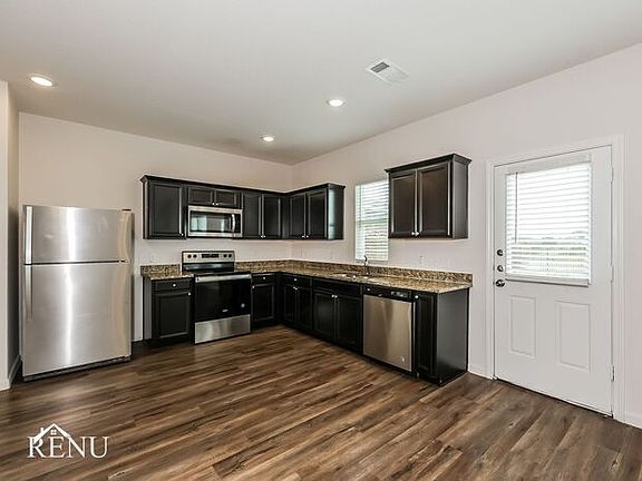 2nd image of 6008 Mojave Dr
