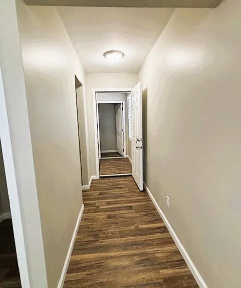 1252 SW Topeka Blvd #2B — Photo 13