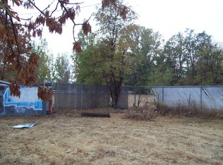 11357 W Arch St, Boise, ID 83713