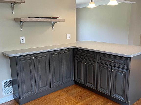 4th image of 3413 Wheatcroft Dr