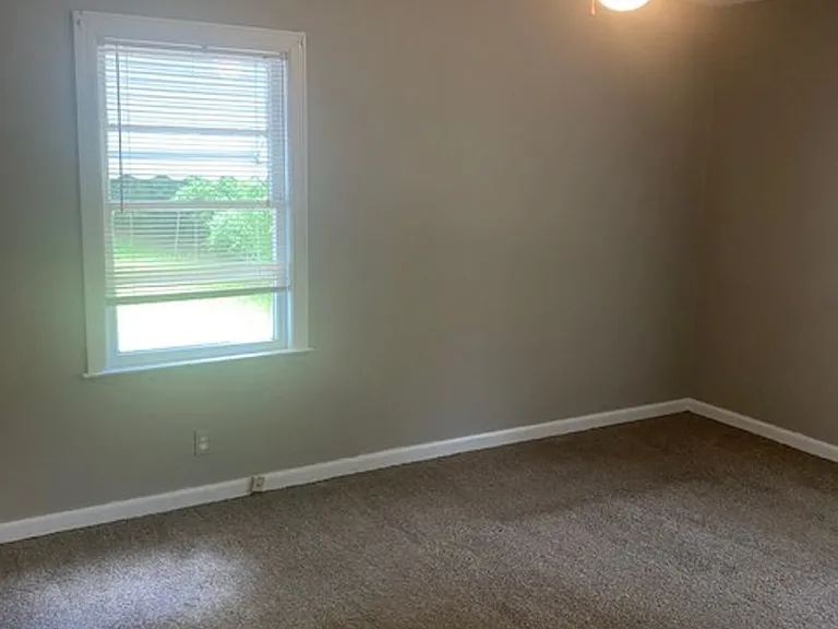 4329 Old Macon Rd — Photo 19