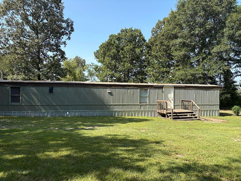 1st image of 3331 Bird Farm Rd