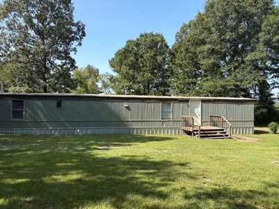 3331 Bird Farm Rd, Jasper, AL, 35503