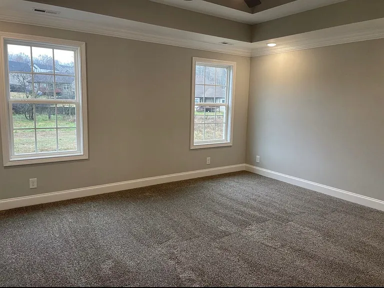 3084 Timberdale Dr — Photo 11