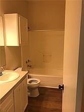 5th image of 1504 Watterson Rd