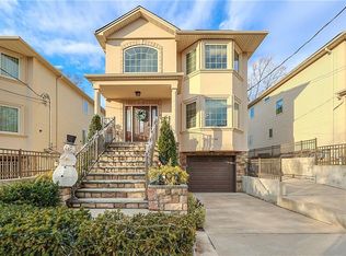 20 Norman Pl, Staten Island, NY 10309