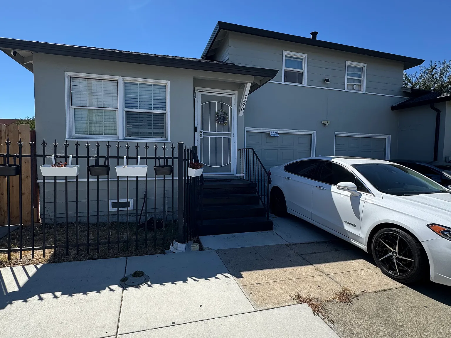 1 bed, $2,200 — Photo 3