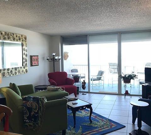 4th image of 1555 N Highway A1a APT 503