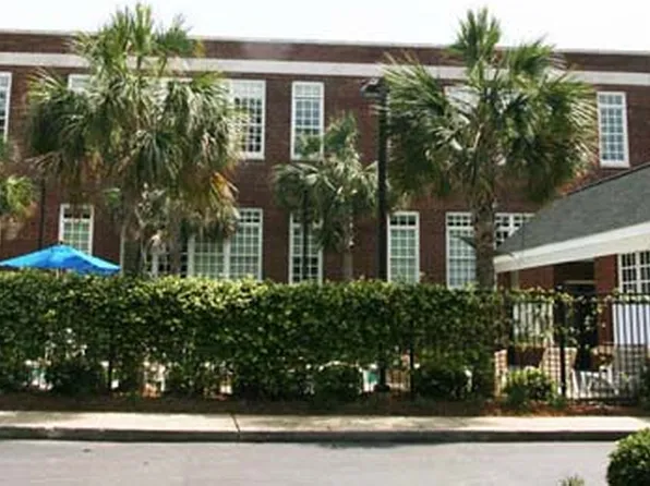 705 Maple St APT F204, Columbia, SC 29205