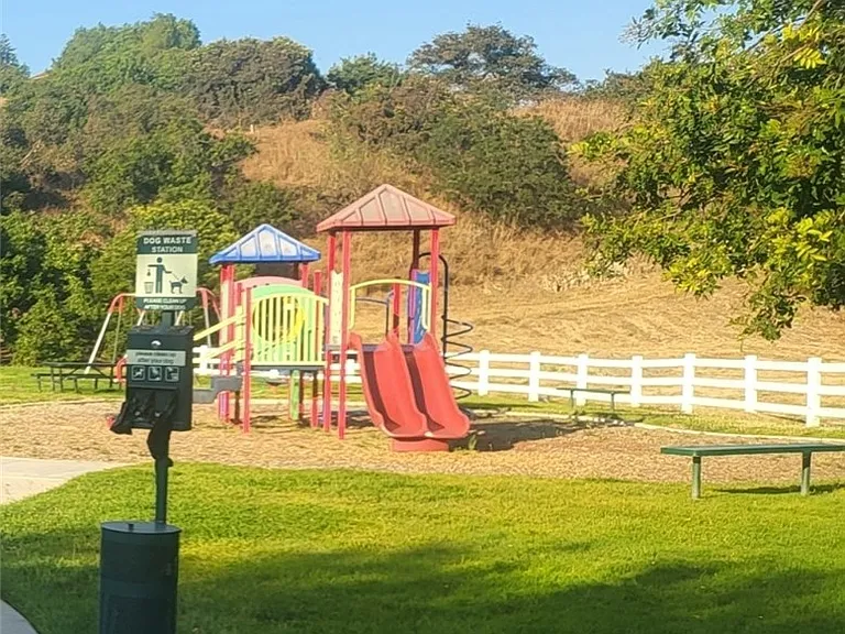 2400 Indian Creek Rd — Photo 18