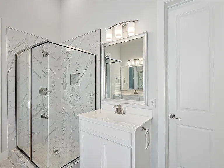 6249 White Creek Dr — Photo 12