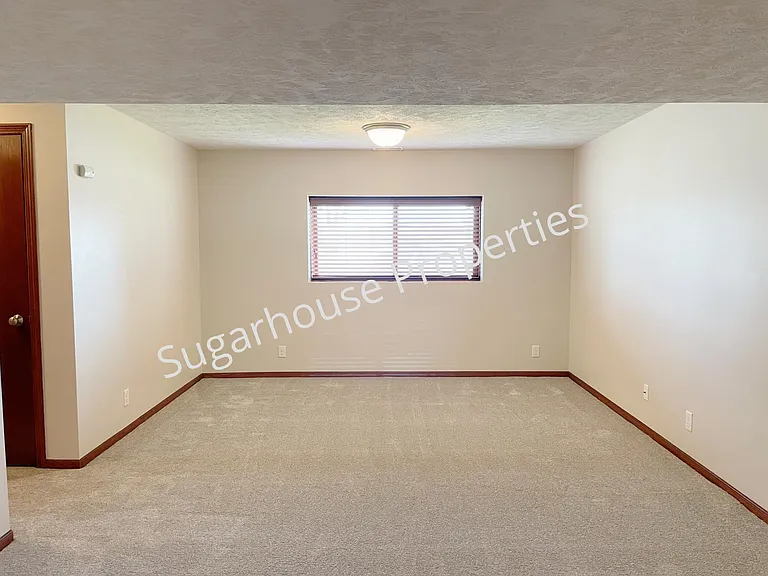 1711 SW 27th St — Photo 19
