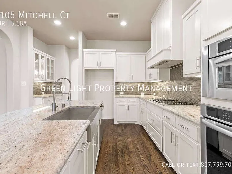 7105 Mitchell Ct — Photo 20