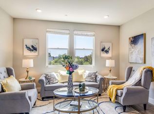 1473 Cherry Cir, Milpitas, CA 95035