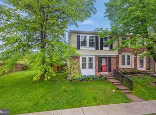 29 Kilbeggan Grn, Baltimore, MD 21236